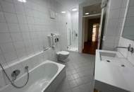 Am Stadtleben teilnehmen...