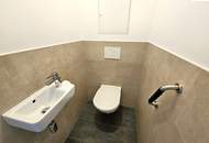 Moderne, bezugsfertige Eigentumswohnung mit Schlossparkblick - Kottingbrunn