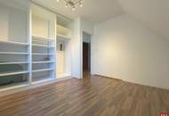 Einfamilienhaus in bester Lage - Sachsenviertel