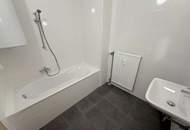 Frisch renoviert: Schöne 2-Zimmer-Wohnung in Fürstenfeld zu vergeben!