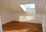 ERSTBEZUG - neue Eigentumswohnung im Zentrum von Hellmonsödt