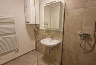 Modernisierte 2-Zimmer-Wohnung mit Loggia in begehrter Lage