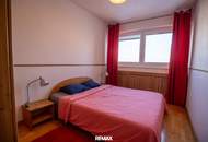 4 Zimmer Eigentumswohnung mit Fernblick