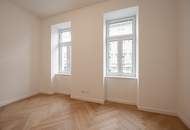 ++NEU++ Premium 2-Zimmer Neubauwohnung mit Terrasse u. Garten (ca. 100m²)! ERSTBEZUG!