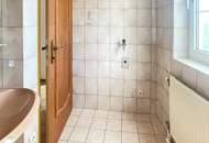 Studio Apartment im Zentrum von Tulln