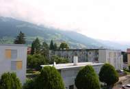 Kleinwohnung in Lienz