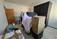 Freundliche und gut geschnittene 3 - Zimmerwohnung mit Loggia in beliebter Siedlungslage