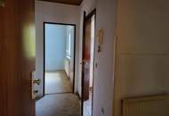 2-Zimmer-Wohnung in Waidhofen an der Ybbs