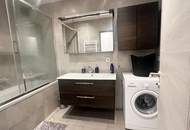 Moderne 3-Zimmer-Wohnung mit Balkon – bezugsfertig &amp; top gepflegt