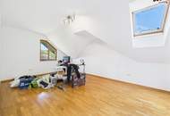 Exklusives Einfamilienhaus mit 8 Zimmern, sonniger Terrasse und weitläufigem Grundstück