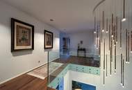 Luxus erleben – Modern, offen, einzigartig!