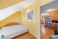 NATUR. PLATZ. LEBENSQUALITÄT! 5-Zimmer Doppelhaushälfte mit Eigengarten • Doppelcarport • Keller • ZUHAUSE IM GRÜNEN