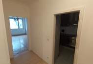 61m² Wohnung mit 2 Balkonen in gutem Zustand (Provisionsfrei)