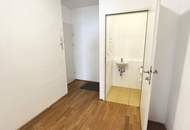 Tolle 2-Zimmer-Balkonwohnung in der Nähe der Ungargasse – mit guter Verkehrsanbindung!