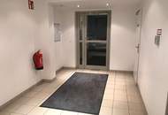 Sofortbezug- teilmöbliert; Garage optional!