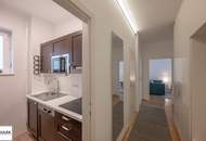 »Innere Stadt, Singerstraße: 2-Zimmer-Altbauwohnung, ca. 59 m², 5. Liftstock, ab sofort bezugsfertig – Top-Lage zwischen Stephansplatz und Stadtpark«