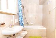 Wohnanlage, Zinshaus am Fuße der Karawanken