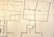 Am Krautgarten 23: Bestandsfreies Zinshaus in Wien-Donaustadt mit Entwicklungspotenzial