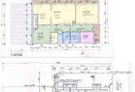 Elegantes Wohnen vor den Toren Wiens – Bauhaus-Villa im Grünen Nähe Kalenderberg