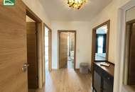 Einziehen und Wohlfühlen! Wohnung mit Hof-Balkon im hellen 4. OG nahe U3, Meiselmarkt und Schönbrunn! KLIMAANLAGE!
