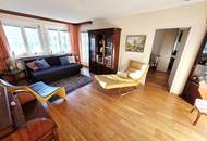 LOGGIA LOVE - Perfekter Grundriss trifft sonnige Westausrichtung! Gepflegter Neubau + Ideal als Anlage + Tolle Infrastruktur und Anbindung!