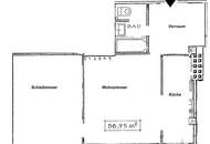 ++ PRATERSTRASSE ++ Charmante 2-Zimmer Wohnung