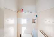 2-Zimmer-Altbau nahe U3 Johnstraße – vermietet, ideal für Anleger & spätere Eigennutzer