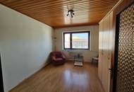 Haus mit 2 Wohneinheiten!