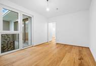 "Neubauprojekt für Einsteiger, Anleger &amp; Eigennutzer"