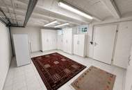 Vollausgestattetes Einfamilienhaus mit Pool und Nebengebäude direkt in Gänserndorf!