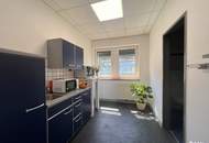 Moderne Bürofläche am Wörthersee - Techelsberg