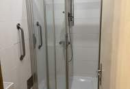 ERFOLGREICH VERMITTELT!!! Eigentum mit Bergblick