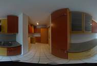 Helle, ruhige 3-Zimmer-Wohnung in Toplage in Geidorf