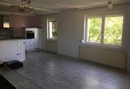 Ein- und Mehrfamilienhaus mit Potential, auch für Bauträger geeignet!!!