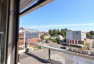 Zentrale Mietwohnung in Wieselburg – ideal für Singles und Paare
