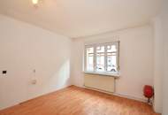 Top-Lage Jakomini: Zentrale Stadtwohnung!