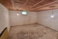Bungalow auf großzügigem Grundstück – Raum & Potenzial!