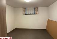 Seltene Gelegenheit in Sooß - OHNE Energiekosten!