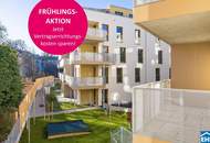 Stadtnahes Wohnglück: Investieren Sie in zeitgemäße Neubauten am Stadtrand