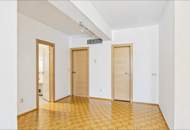 Perfekt für eine große Familie !