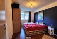 KAUFVEREINBARUNG!!! Sehr gut aufgeteilte 3-Zimmer Wohnung in Zentrumsnähe!