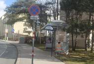 ATTRAKTIVE 3-Zimmer-Wohnung in 1130 Wien, Nahe ORF und Schlosspark Schönbrunn