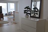 Exklusives Penthouse (Steinhaus bei Wels) mit 156 m² Terrassenflächen – provisionsfrei (Provisionsfrei)