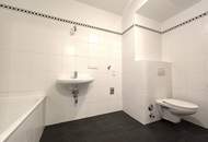 Hübsches 2-Zimmer Eigentum mit Balkon in Ottakring! Garagenplatz optional!