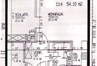 PÄRCHENHIT INKL. EINBAUKÜCHE!