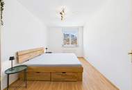 Gepflegte 4-Zimmer-Wohnung mit Lift, Balkon und Stellplatz im Herzen von Ferlach