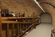 AUSSERGEWÖHNLICH - Traumhaus in Kirchberg am Wagram – Ruhe, Privatsphäre und Luxus vereint