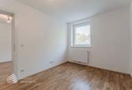 Wunderbare 2-Zimmer Wohnung mit Balkon in Bahnhofsnähe