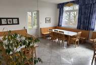 Bürogebäude nahe Haubiversum – Arbeiten mit Ötscherblick