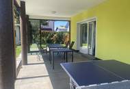 Top modernisiertes, Ein - Zweifamilienhaus, voll unterkellert, mit zwei separaten Eingängen